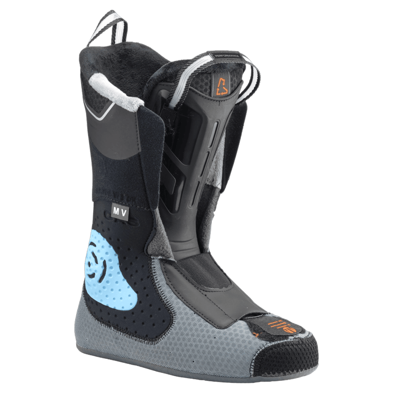 Mach1 95 MV TD GW Ski Boots - Womens