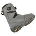 Team BOA Snowboard Boots