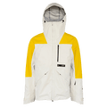Filmore Snowboard Jacket