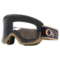 O Frame 2.0 Pro MTB Goggle