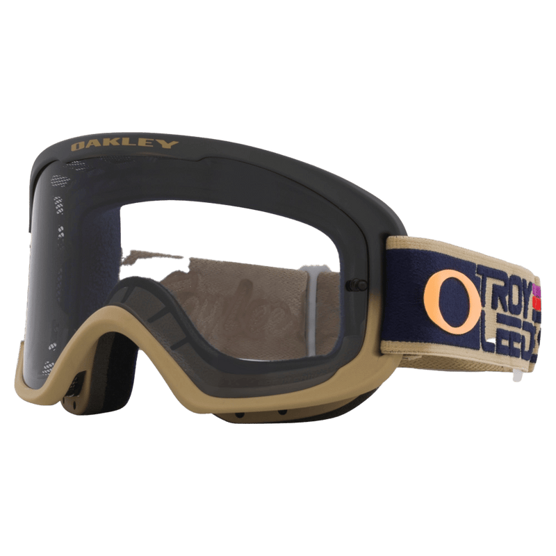 O Frame 2.0 Pro MTB Goggle