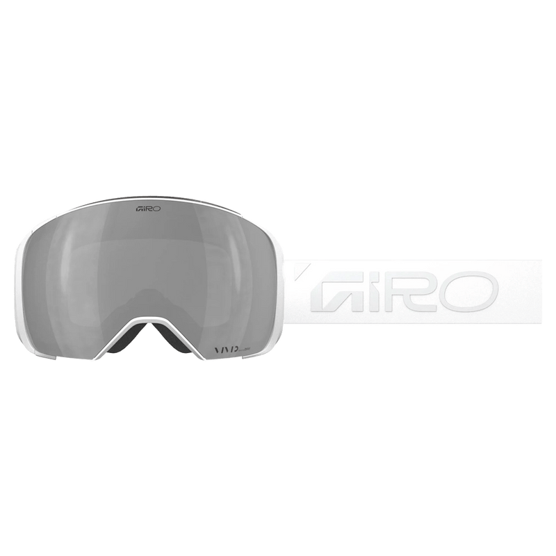 Comp Goggles