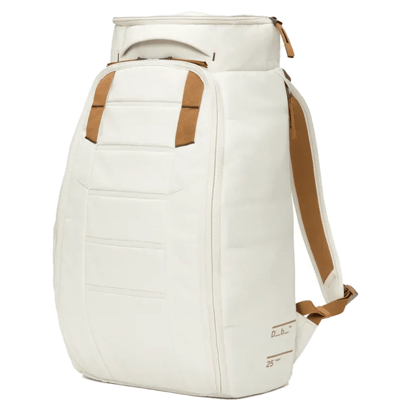 Hugger Backpack