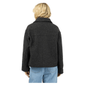 Lane Jacket - Womens