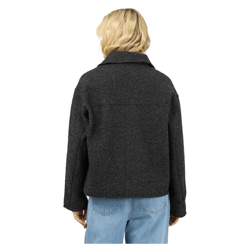 Lane Jacket - Womens