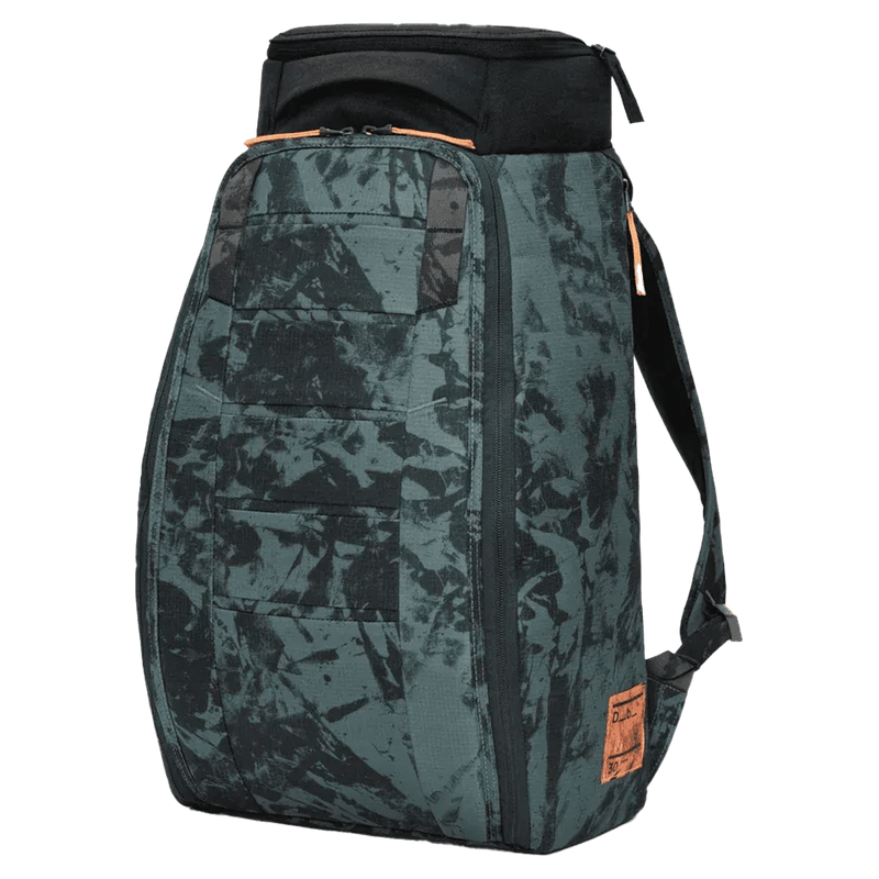 Hugger Backpack
