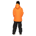 Snowblind Snowboard Jacket