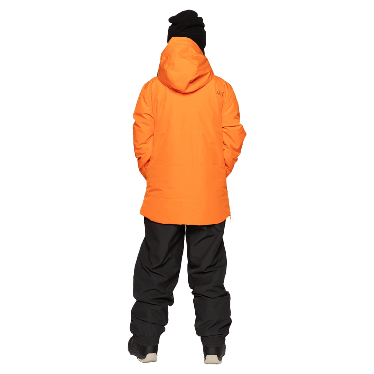 Snowblind Snowboard Jacket