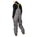 3L Shelter Removable Bib Snowboard Pants