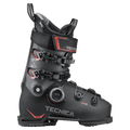 Mach BOA 110 HV GW Ski Boots