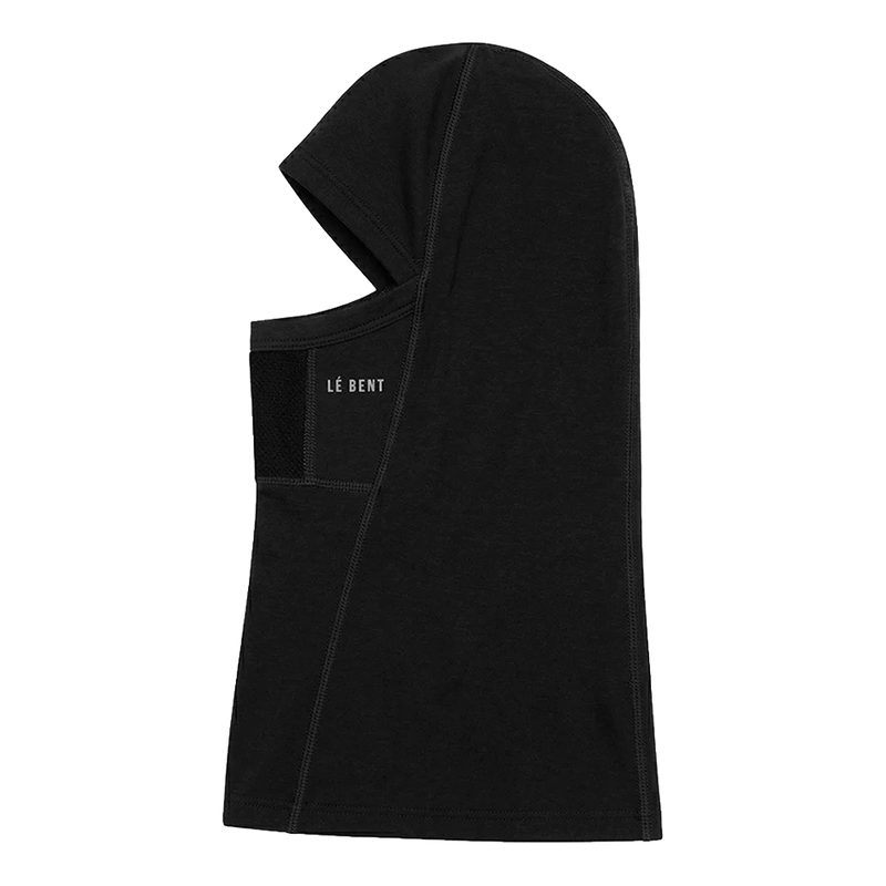 Midweight Balaclava
