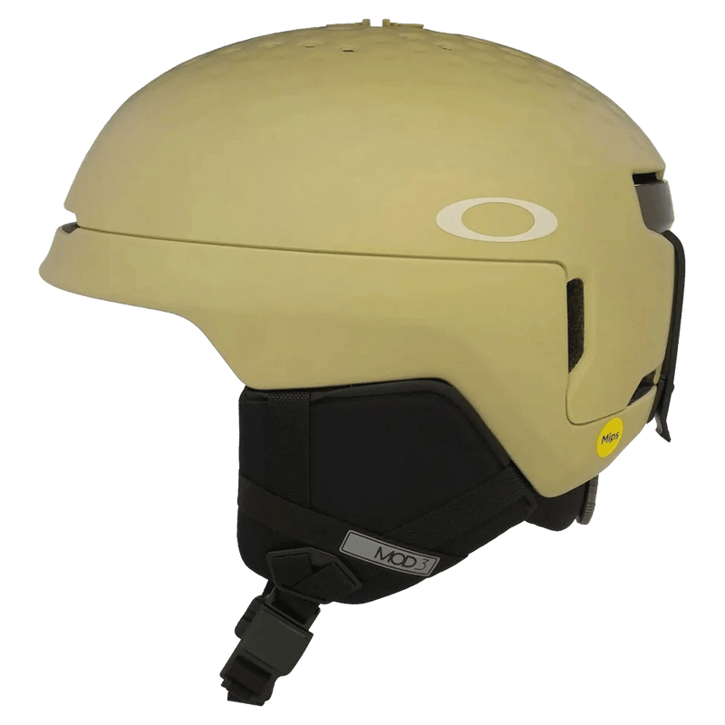 Mod3 Helmet
