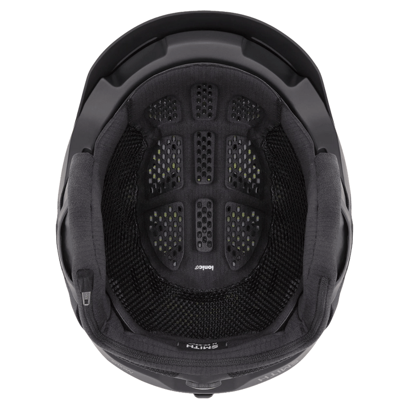 Nexus MIPS Helmet