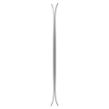 2027 Bent Decode Ski