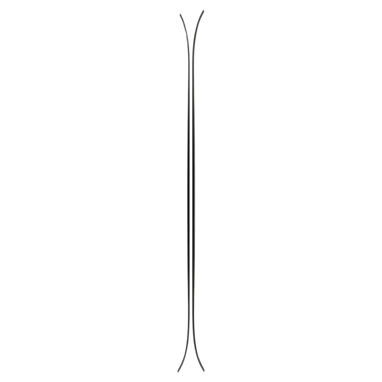 2027 Bent Decode Ski