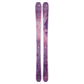 2027 Black Pearl 94 Ski - Womens