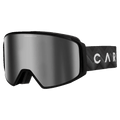 Summit 2.0 Goggles