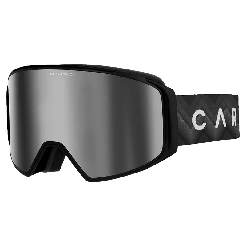 Summit 2.0 Goggles