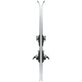 2027 Maverick JR Ski 130-150 w/ Binding - Kids