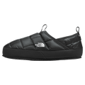 ThermoBall Traction Mule II - Kids