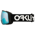 Flight Tracker XM Goggle