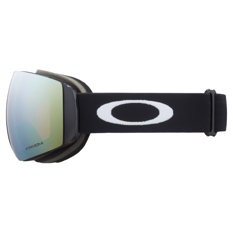 Flight Deck XM Goggle