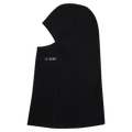 Lightweight Balaclava