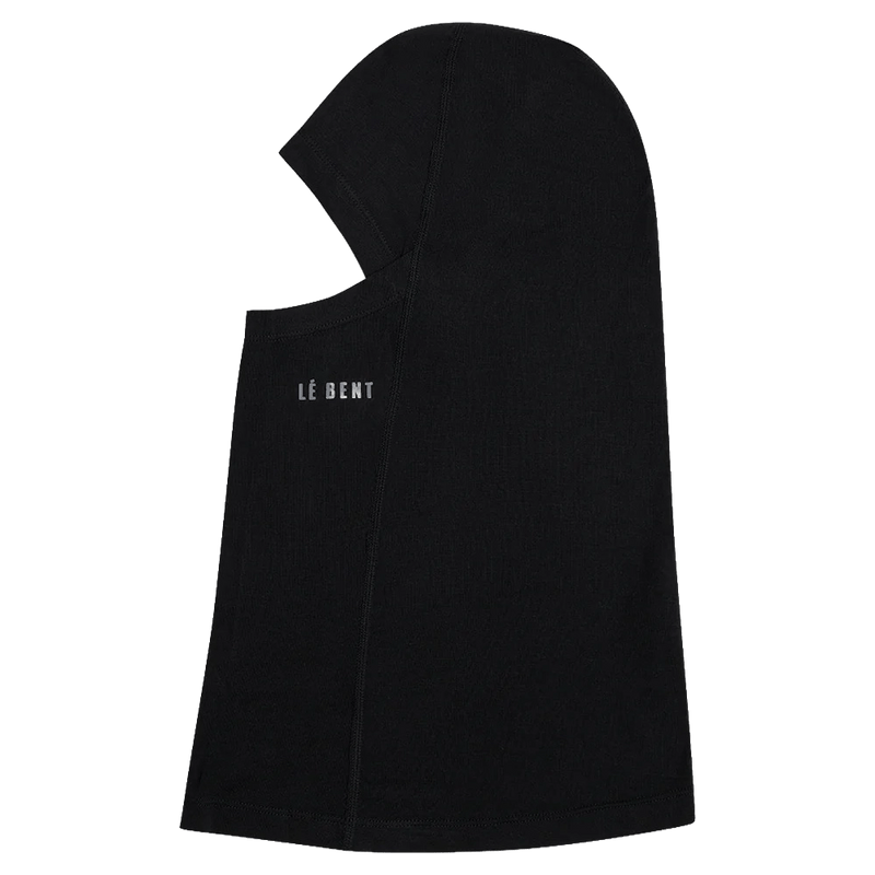 Lightweight Balaclava