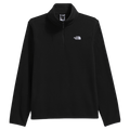 Glacier Fleece ¼ Zip Jacket