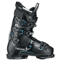 Mach Sport 85 LV GW Ski Boots - Womens