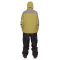 Filmore Snowboard Jacket