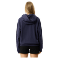 Home Pull On Hoodie