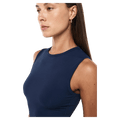 Foundation Muscle Tank - Womens