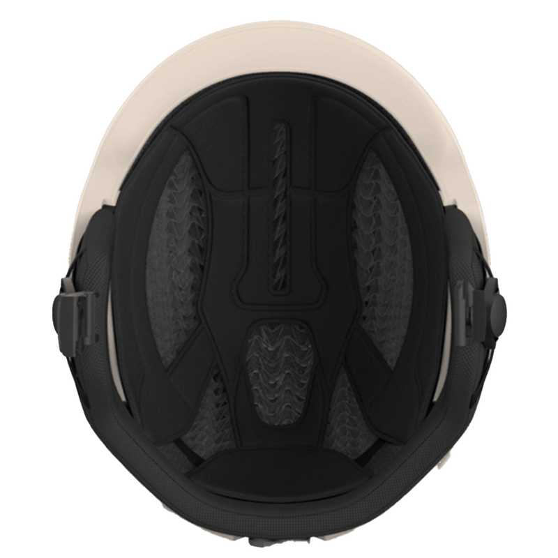 Oslo WaveCel Helmet