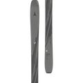 2027 Maverick 96 CTI Ski