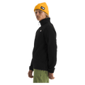 Glacier Fleece ¼ Zip Jacket