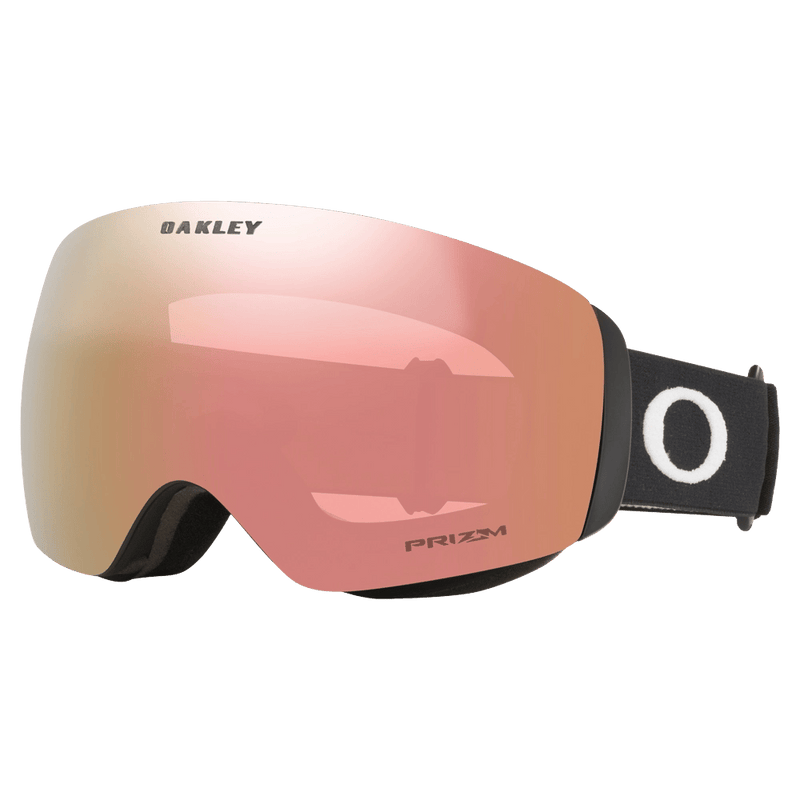 Oakley Flight Deck XM Goggle | Rhythm Snowsports.
