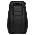 Hugger Bootpack