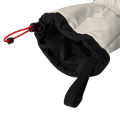 Montana Ski Mitt - Womens