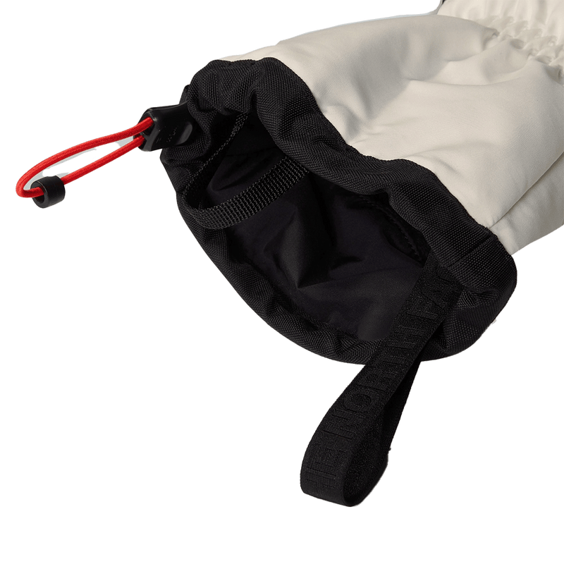 Montana Ski Mitt - Womens