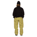 Ayson Snowboard Pants