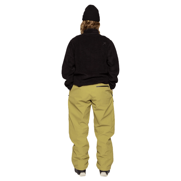 Ayson Snowboard Pants