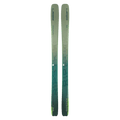 Main view of the Elan Ripstick 96 Skis,  26/27 unisex's model