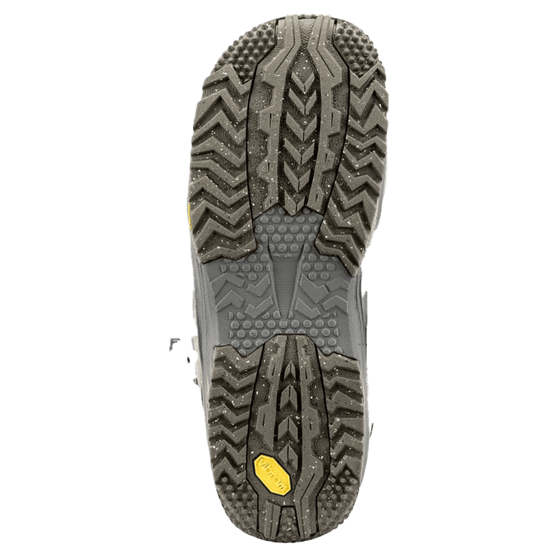 Team BOA Snowboard Boots