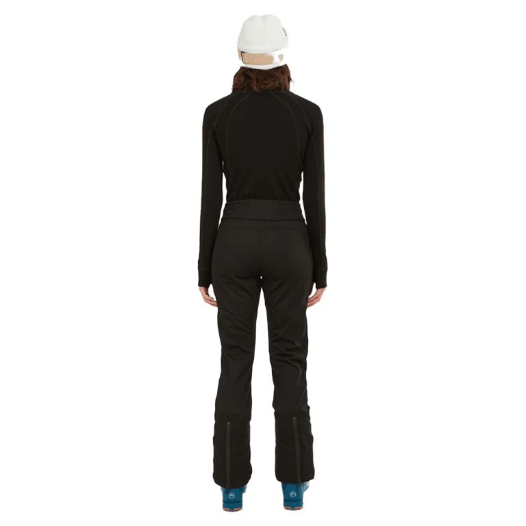 Josie Ski Pants - Womens