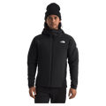 Summit Casaval Hybrid Hoodie