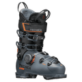 Mach BOA 120 MV GW Ski Boots