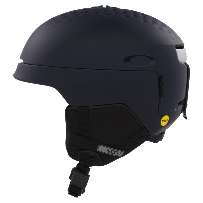 Mod3 Helmet