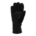 Cascadia GTX Short Leather Gloves - Womens
