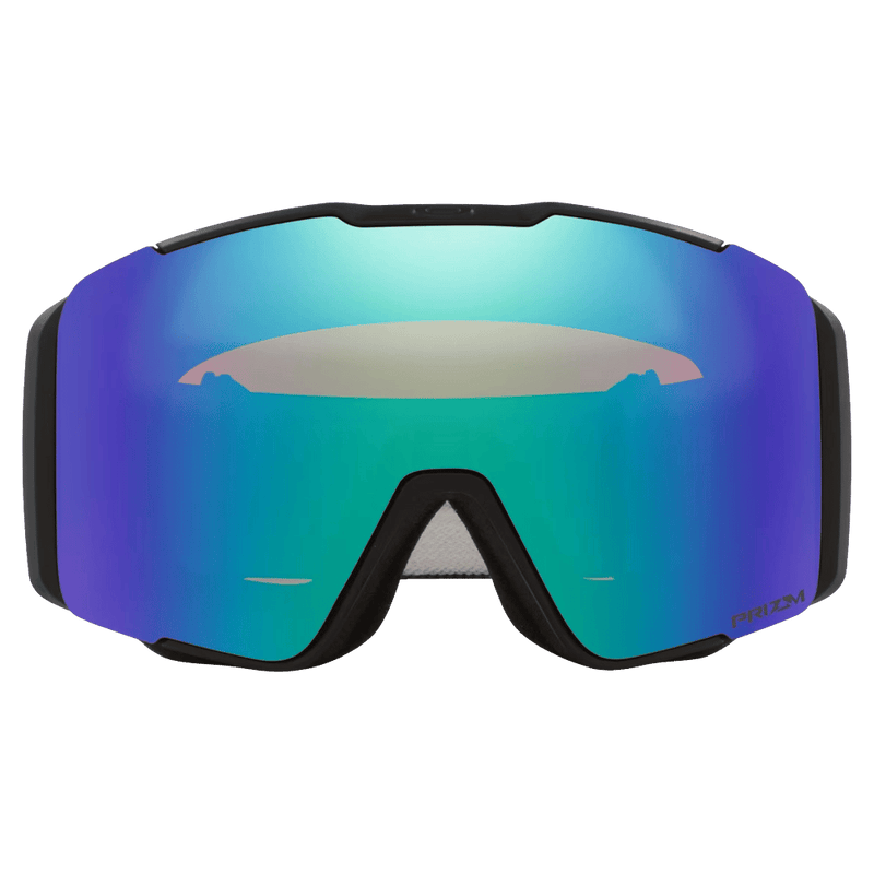 Oakley Line Miner Pro XL Goggle | Rhythm Snowsports.